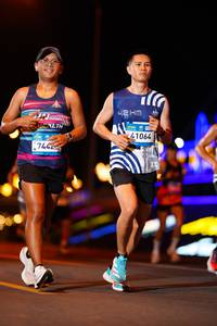 BIB: 790172, 357
                            <button type="button" onclick="openModal(22837968)" class="btn btn-primary btn-sm float-right btn-popup" data-toggle="modal" data-target=".modal-high-quality">
                        <i class="fas fa-shopping-cart"></i> Add to Cart
                    </button>
                                            <button type="button" onclick="isThisMe(22837968, true)" class="btn btn-success btn-sm float-right btn-popup btn-isme hidden" data-toggle="tooltip" data-placement="bottom" title="นี่คือรูปของคุณใช่ไหม คลิกที่นี่เพื่อเอาเข้าอัลบั้ม">
                        <i class="fas fa-plus"></i> Add to album
                    </button>
                    <button type="button" onclick="isThisMe(22837968, false)" class="btn btn-warning btn-sm float-right btn-popup btn-isnotme hidden">
                        <i class="fas fa-ban"></i> Remove from album
                    </button>